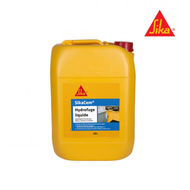 SIKA CEM HYDROFUGE LIQUIDE BIDON 20L SIKA CEM HYDROFUGE LIQUIDE BIDON 20L